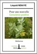 eBook: Pour une nouvelle conscience positive