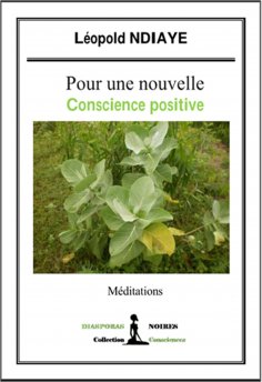 eBook: Pour une nouvelle conscience positive