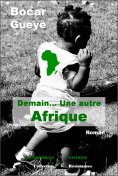 ebook: Demain… Une autre Afrique