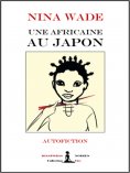 eBook: Une Africaine au Japon