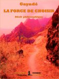 eBook: La force de choisir