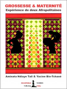 eBook: Grossesse & Maternité