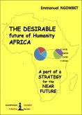 ebook: The desirable future of Humanity AFRICA