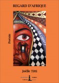 ebook: Regard d'Afrique