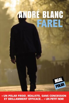 eBook: Farel