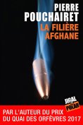 ebook: La filière afghane