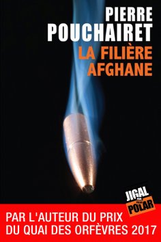 ebook: La filière afghane