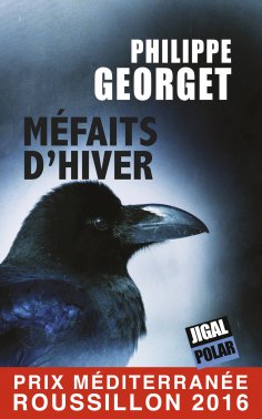 ebook: Méfaits d'Hiver : Quand une série d'adultères tourne au drame