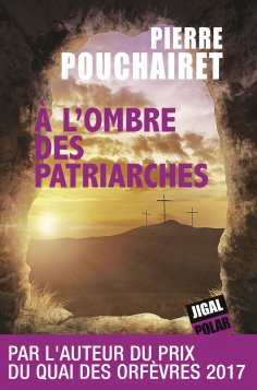 eBook: A l'ombre des patriarches