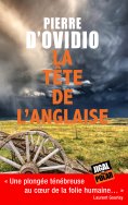 eBook: La tête de l'Anglaise