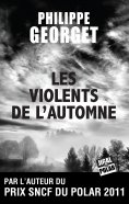 ebook: Les Violents de l’automne