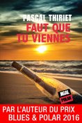 ebook: Faut que tu viennes