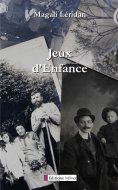 eBook: Jeux d'enfance