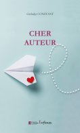 eBook: Cher auteur