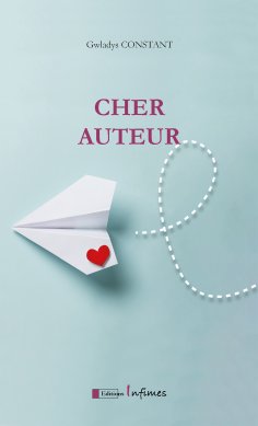eBook: Cher auteur
