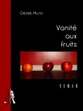 eBook: Vanité aux fruits