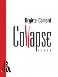 eBook: Collapse