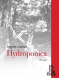 eBook: Hydroponica
