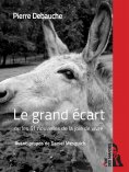 eBook: Le grand écart