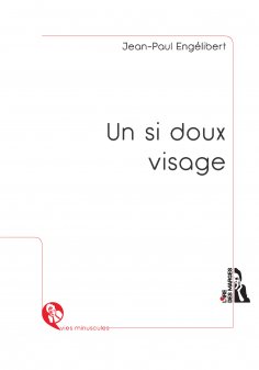 eBook: Un si doux visage