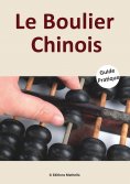 eBook: Le Boulier Chinois