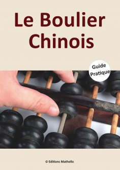eBook: Le Boulier Chinois