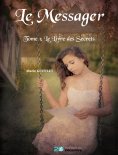 ebook: Le Messager - tome 1