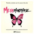 eBook: Métamorphose