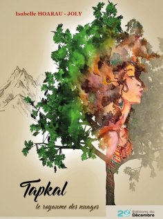 eBook: Tapkal