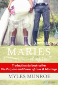 eBook: Mariés et après ?