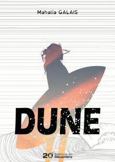 eBook: Dune