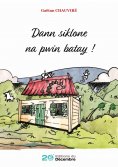 ebook: Dann Siklone Na Pwin Batay !