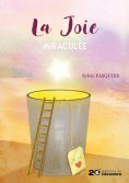ebook: La joie miraculée