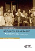 eBook: Incendie sur la prairie