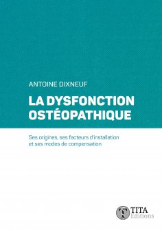 eBook: La dysfonction ostéopathique