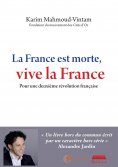 eBook: La France est morte, vive la France
