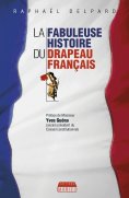 eBook: La Fabuleuse histoire du drapeau français