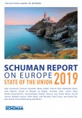 eBook: Schuman report on Europe
