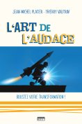 eBook: L'art de l'audace