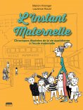 eBook: L'instant maternelle