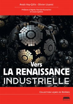 ebook: Vers la renaissance industrielle