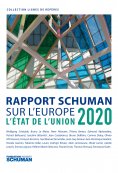 eBook: Rapport Schuman sur l'Europe
