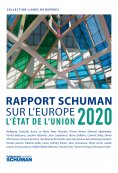ebook: Rapport Schuman sur l'Europe