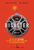 eBook: The Disaster Artist