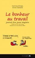eBook: Le bonheur au travail