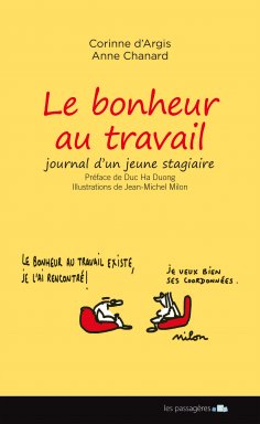 eBook: Le bonheur au travail