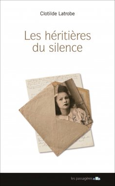 eBook: Les héritières du silence
