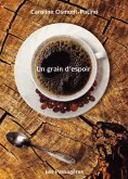 eBook: Un grain d'espoir