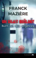 eBook: Un sujet brûlant