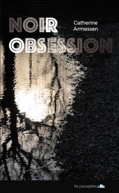 eBook: Noir obsession